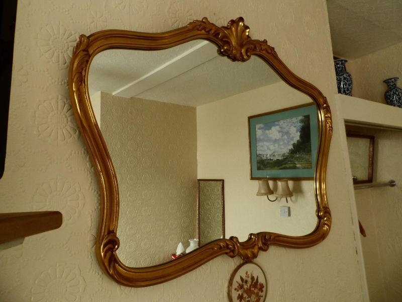 St Martin's Guest House image
