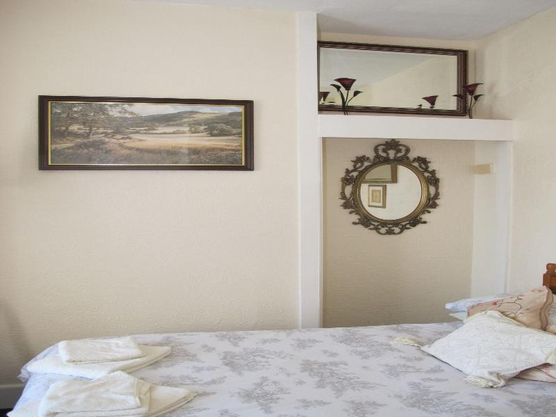 St Martin's Guest House image