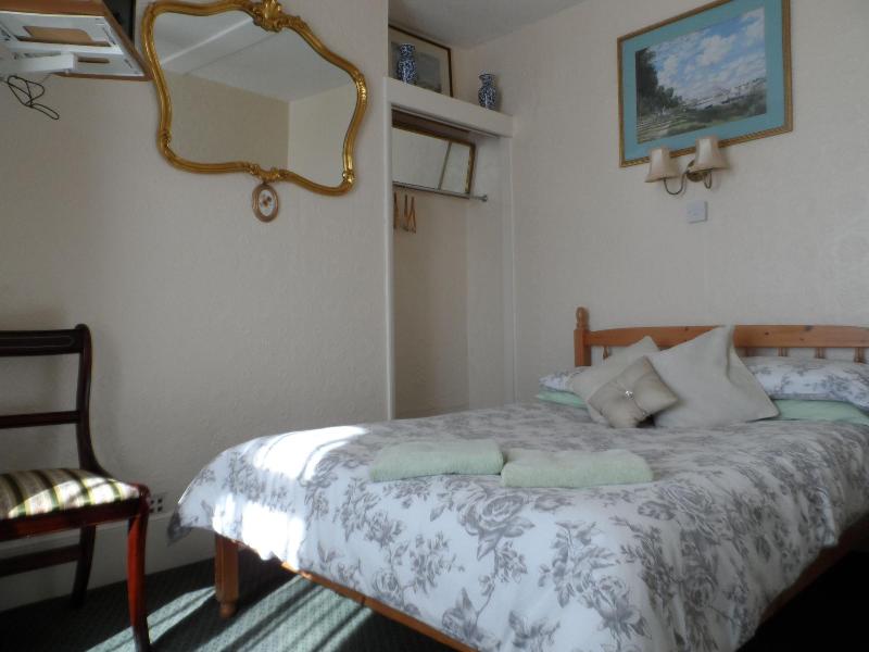 St Martin's Guest House image