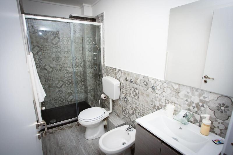 Palermo Suites & Rooms image