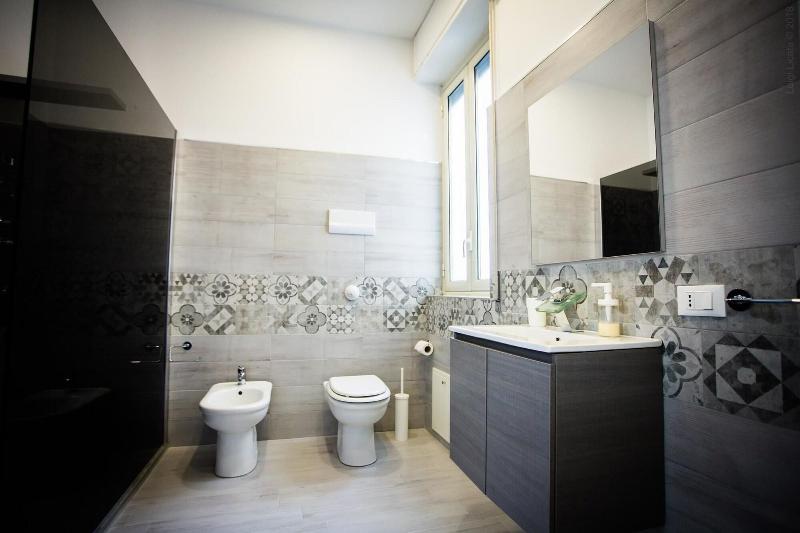 Palermo Suites & Rooms image
