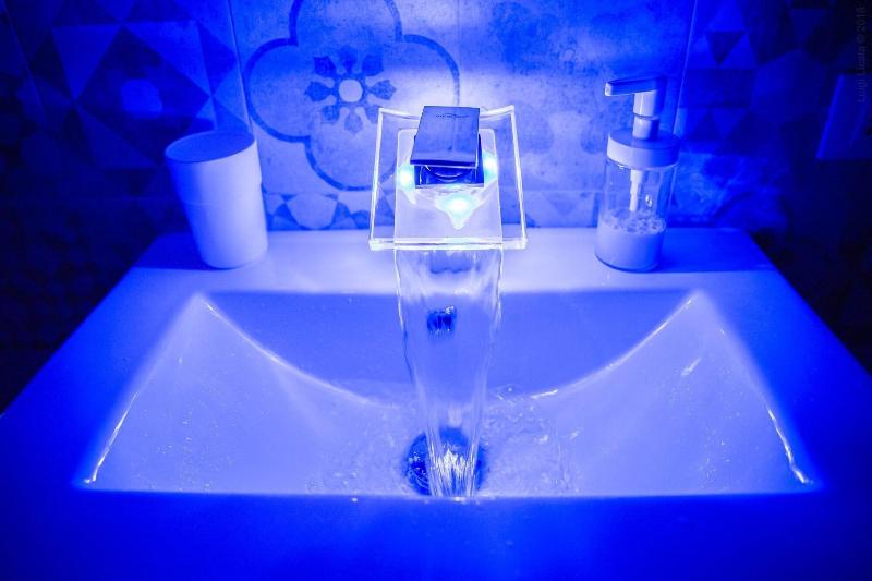 Palermo Suites & Rooms image