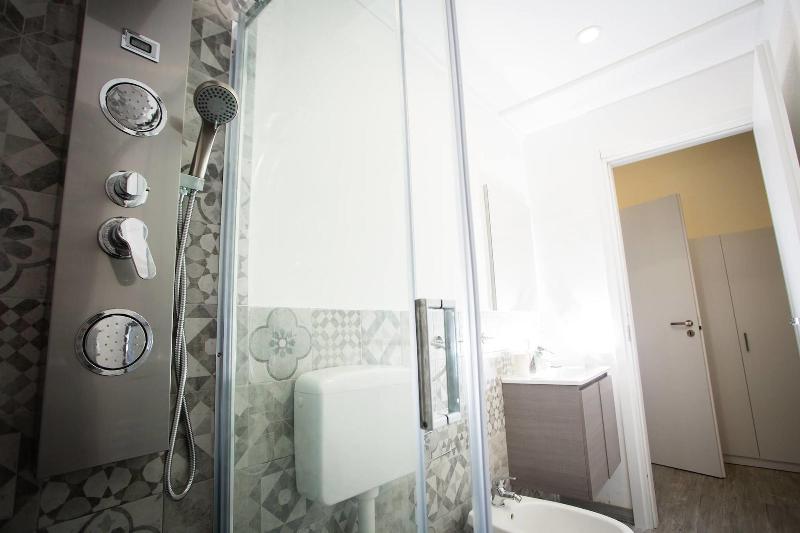Palermo Suites & Rooms image