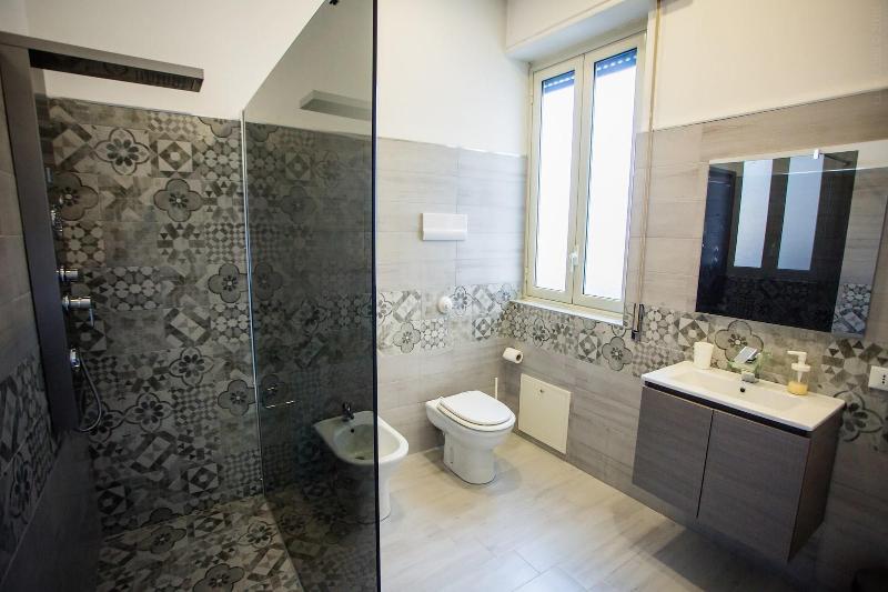 Palermo Suites & Rooms image