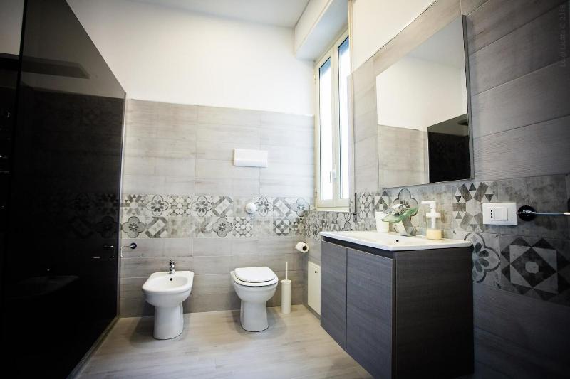 Palermo Suites & Rooms image