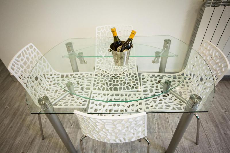 Palermo Suites & Rooms image