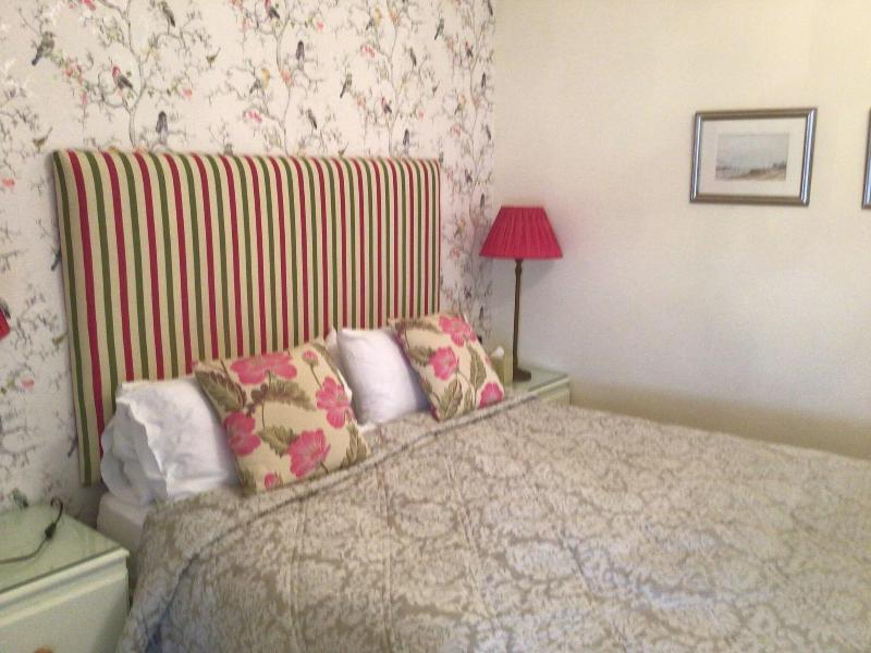 Thistle House Guest House image