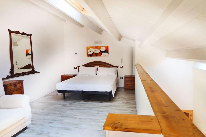 Alloggi Al Verdi image