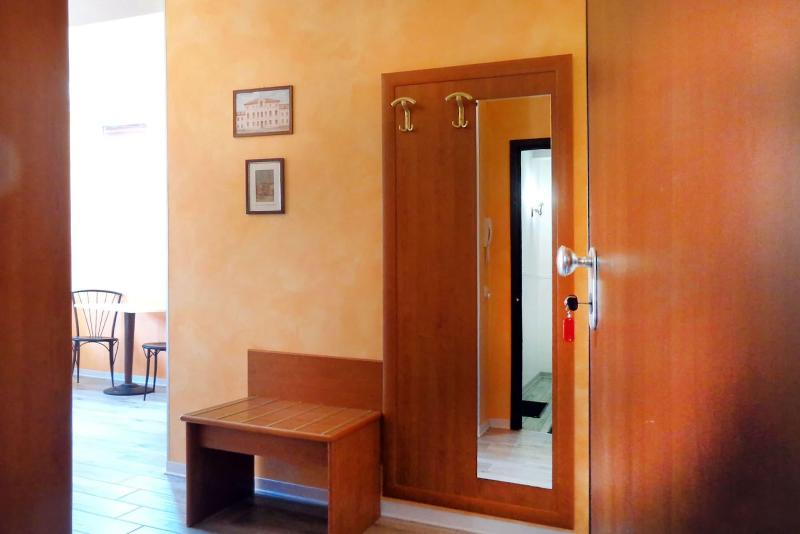 Alloggi Al Verdi image