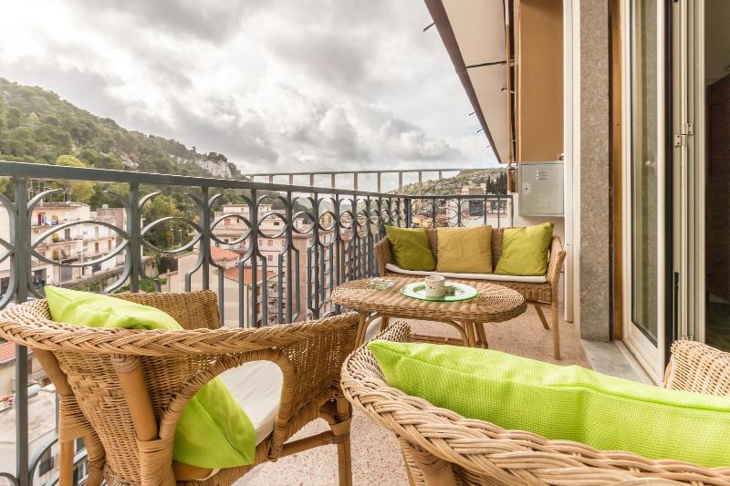 Casa Dei Ricordi — main photo