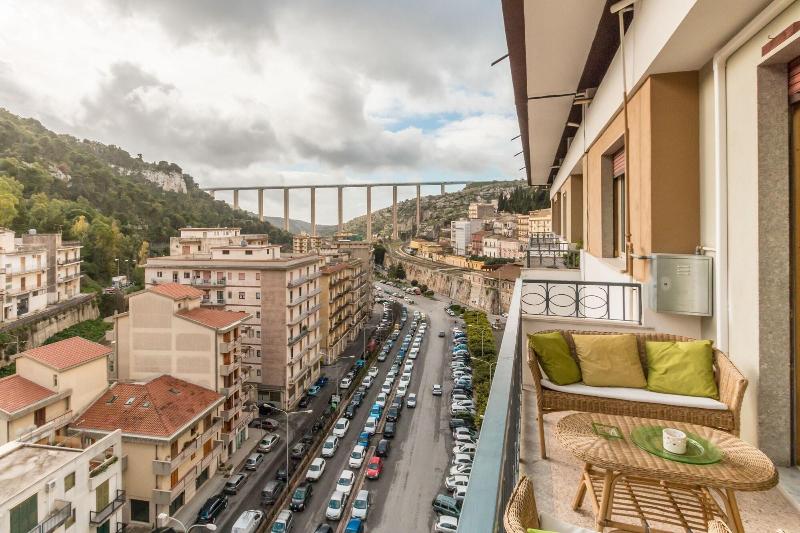 Casa Dei Ricordi — photo 2