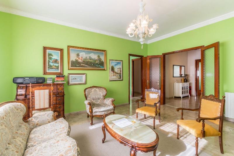 Casa Dei Ricordi — photo 3