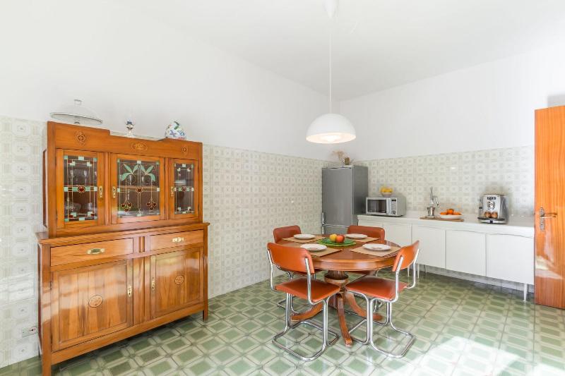 Casa Dei Ricordi — photo 4