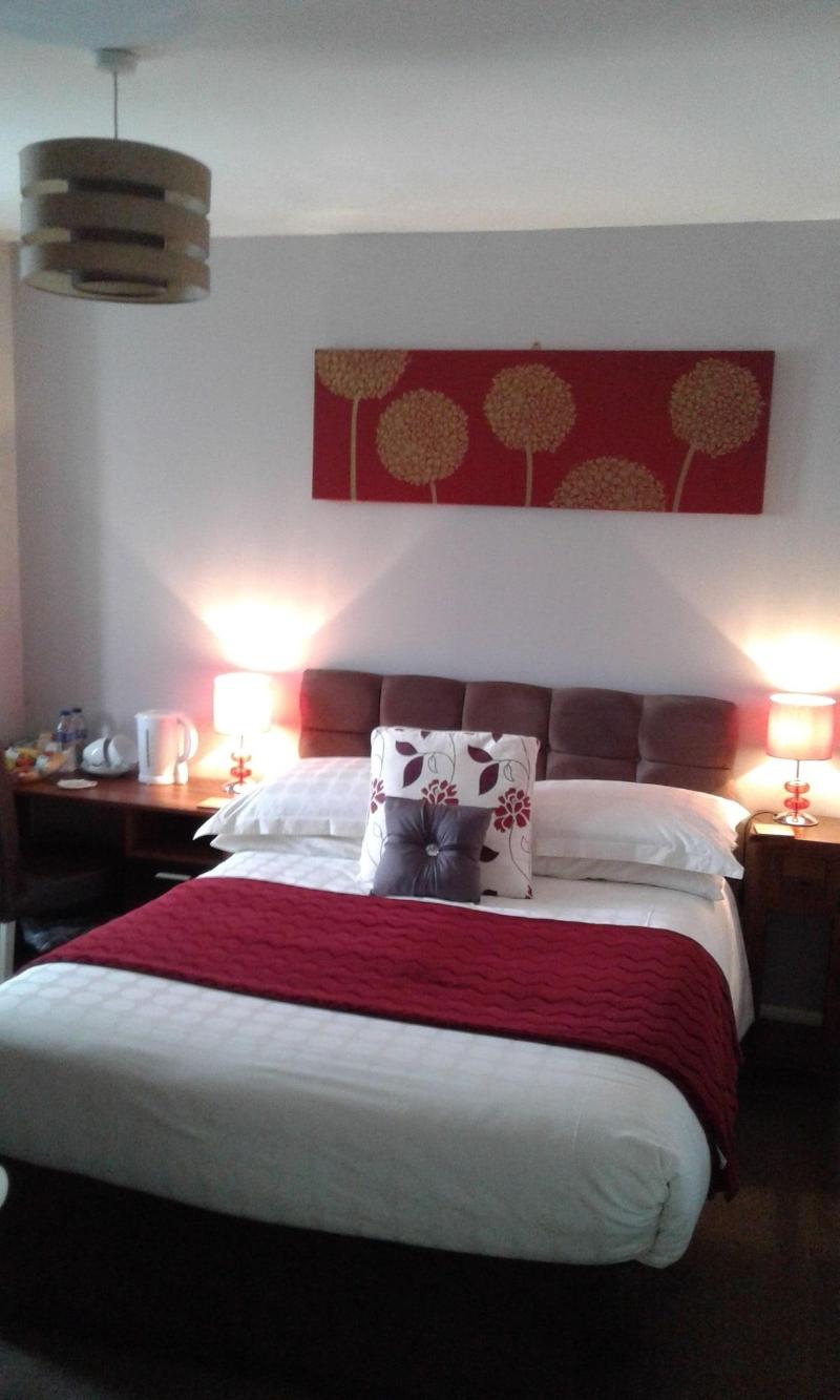 Adelphi Villa image