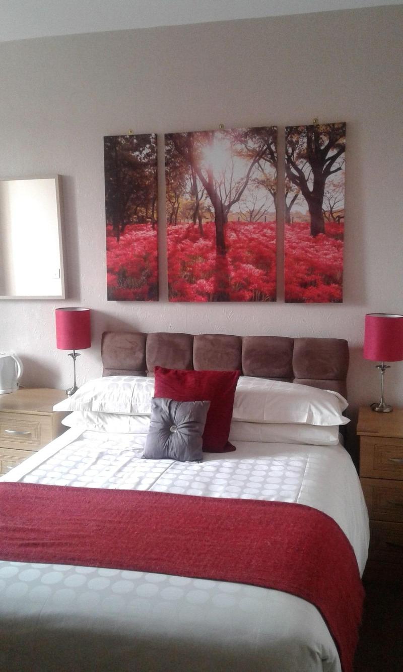 Adelphi Villa image