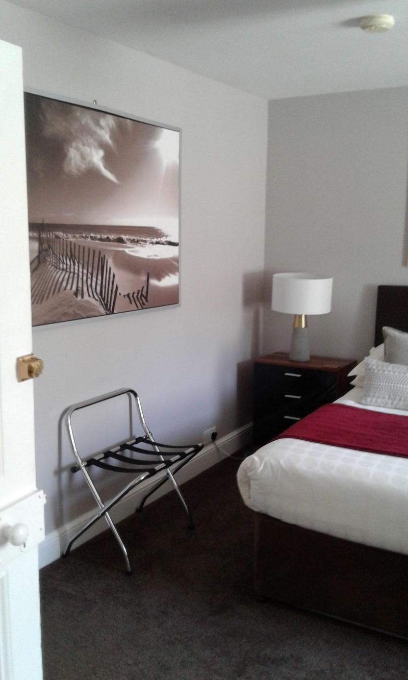 Adelphi Villa image