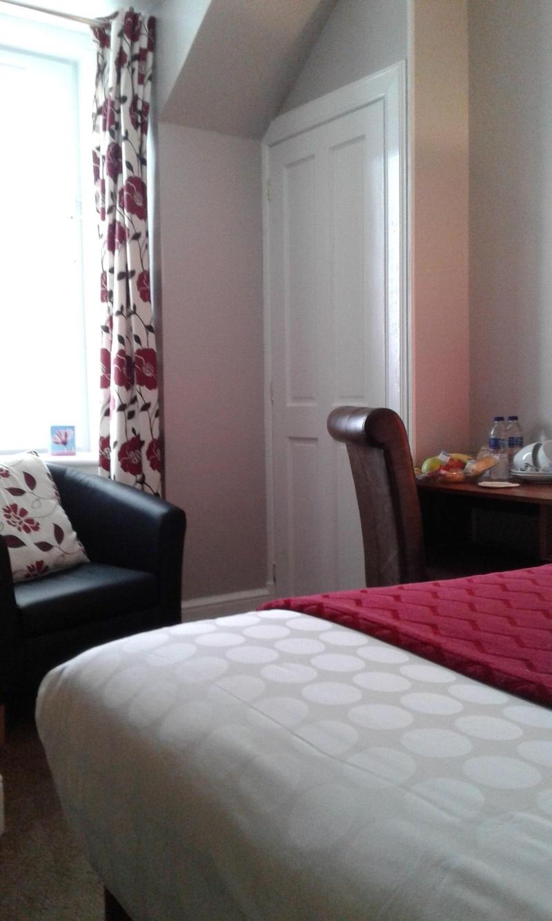 Adelphi Villa image