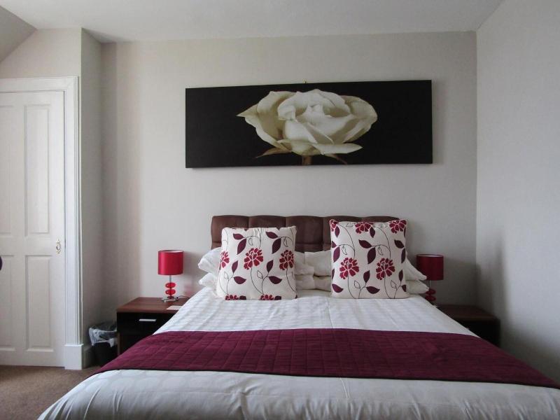 Adelphi Villa image