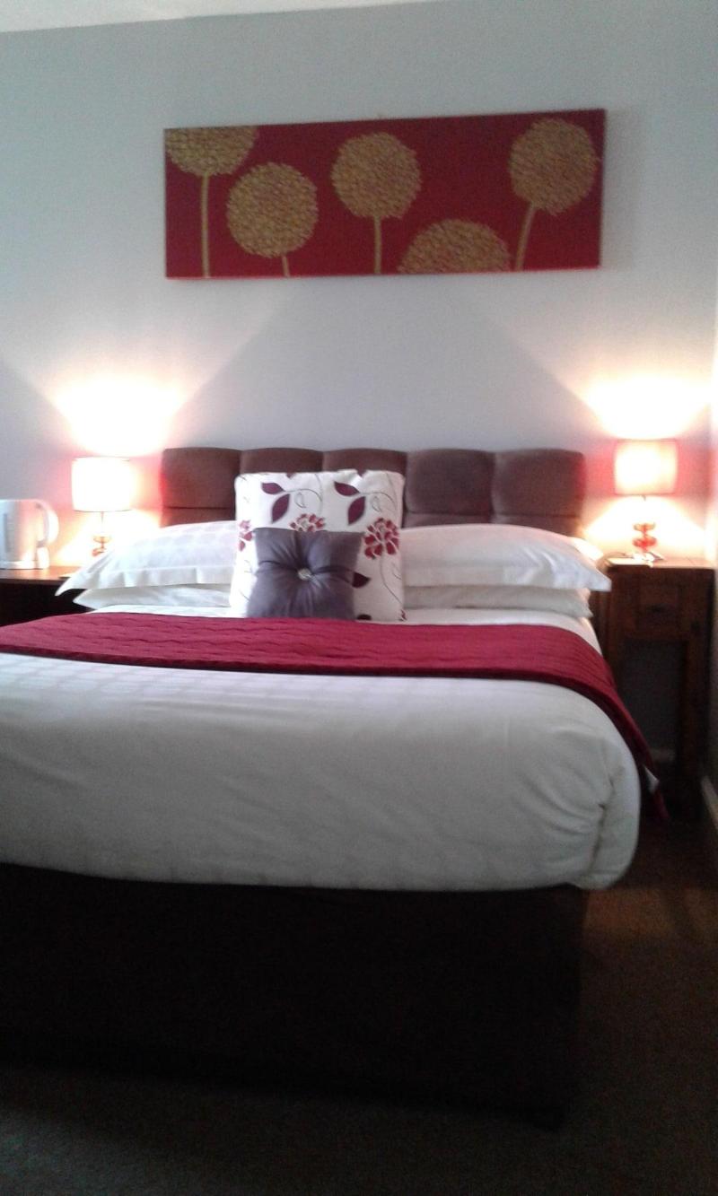Adelphi Villa image