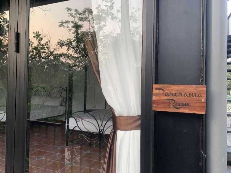 Dinh Gia Home image