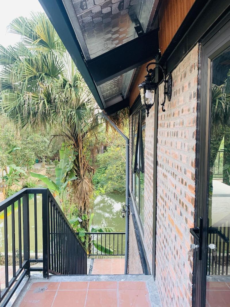 Dinh Gia Home image