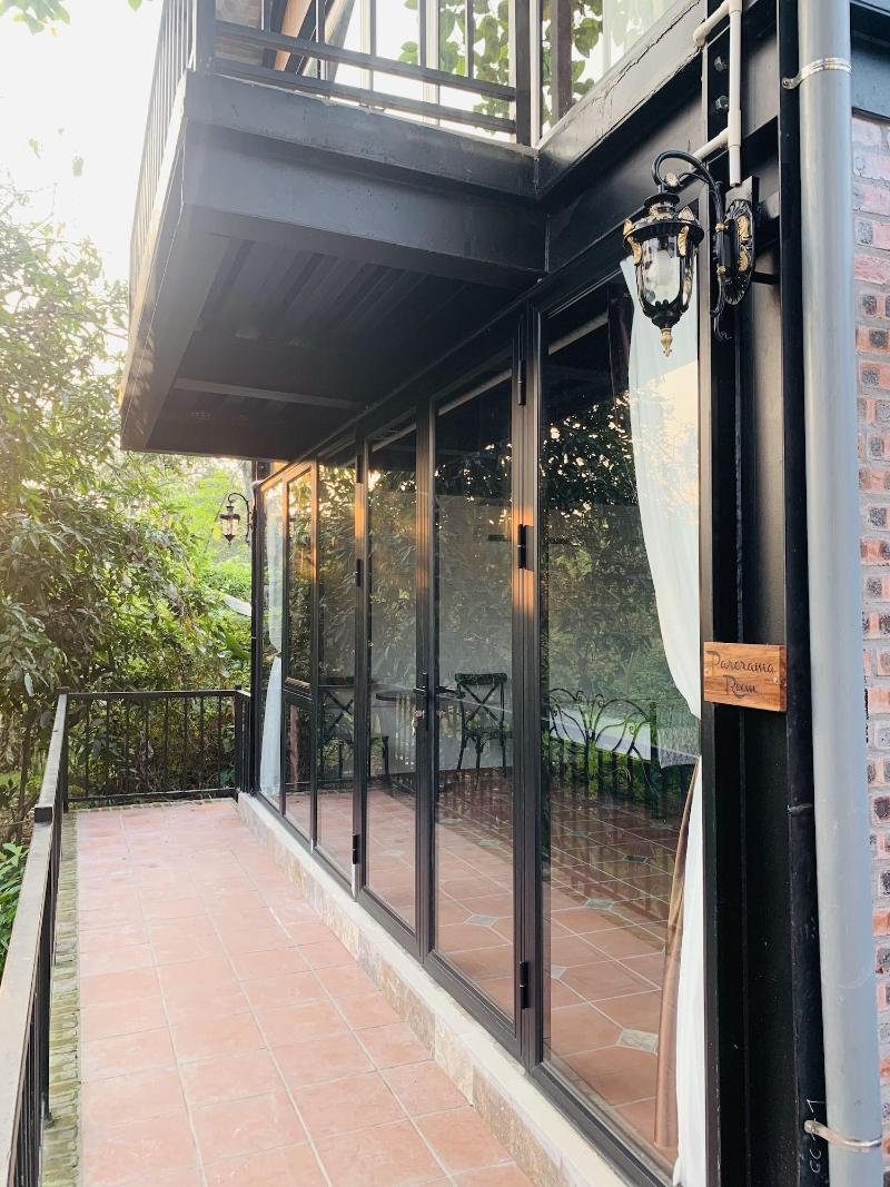 Dinh Gia Home image