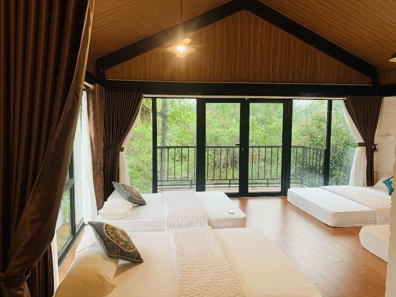 Dinh Gia Home image