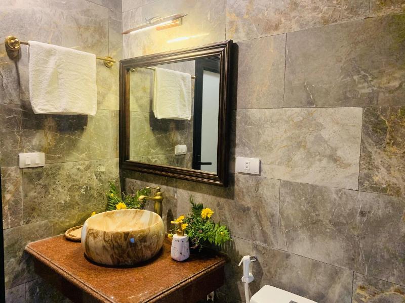 Dinh Gia Home image