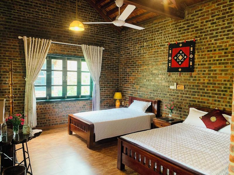 Dinh Gia Home image