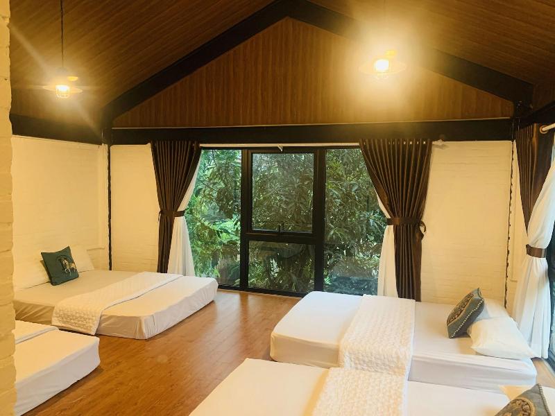 Dinh Gia Home image