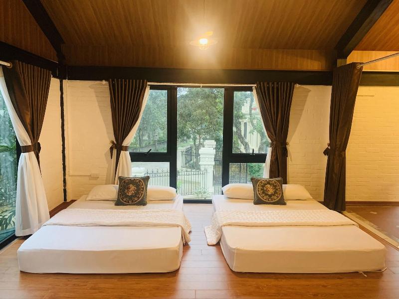Dinh Gia Home image