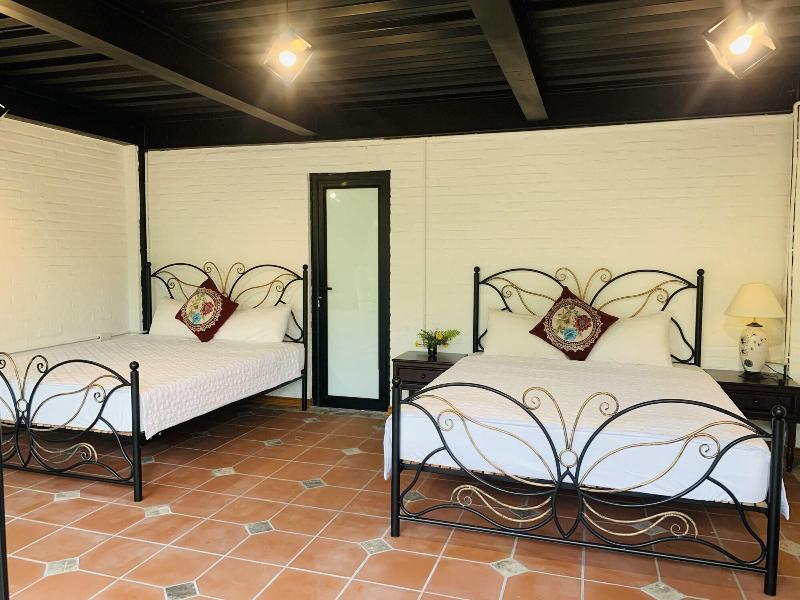 Dinh Gia Home image