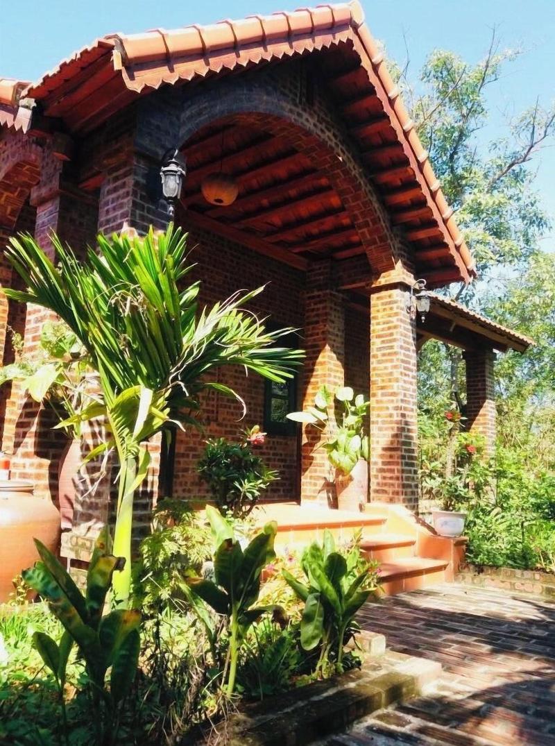 Dinh Gia Home image