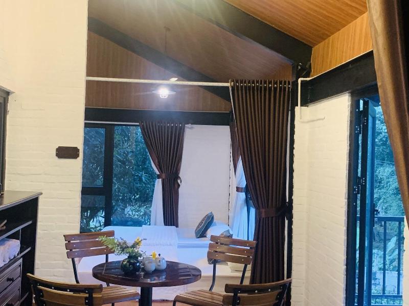 Dinh Gia Home image