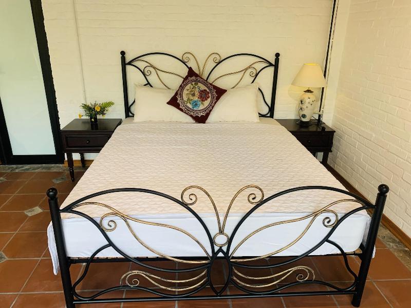 Dinh Gia Home image