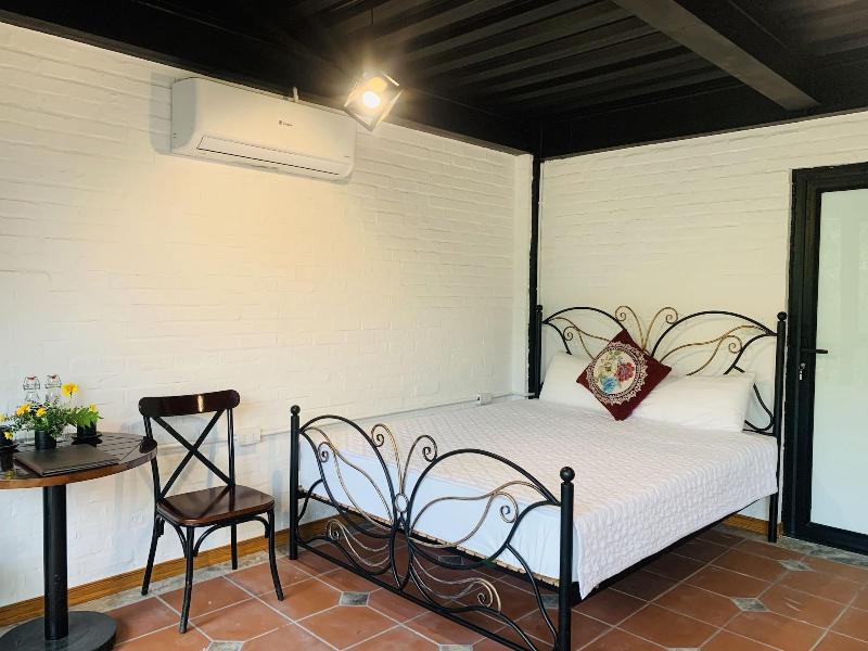 Dinh Gia Home image