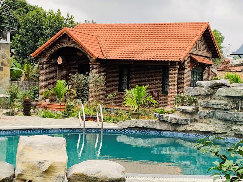Dinh Gia Home image
