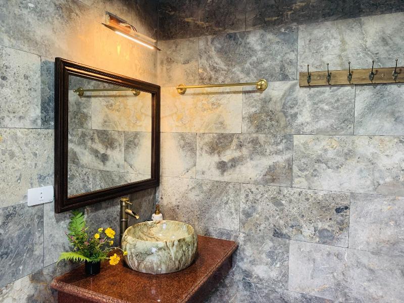 Dinh Gia Home image