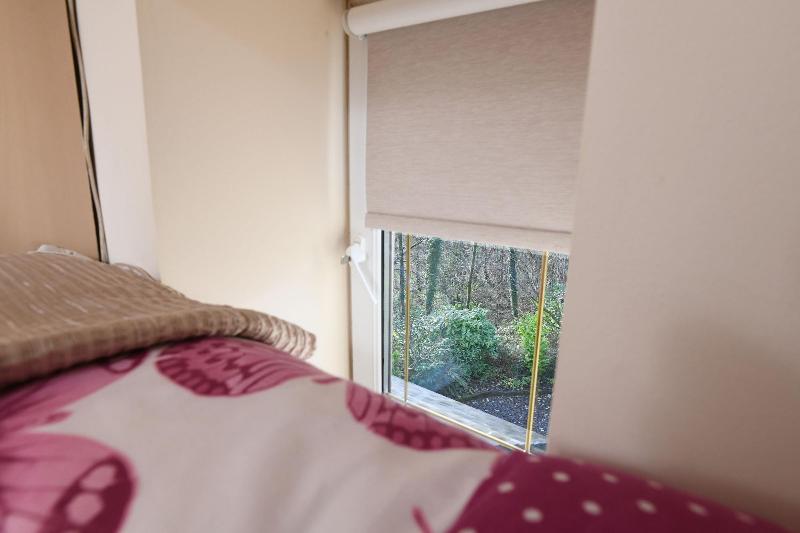 Cilbrwyn Countryside Retreat image