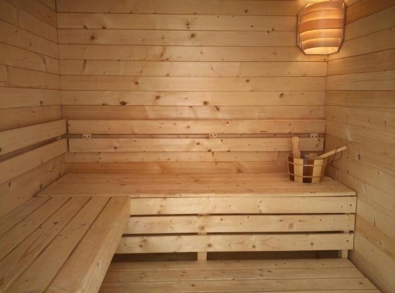 Mina Accomodation image
