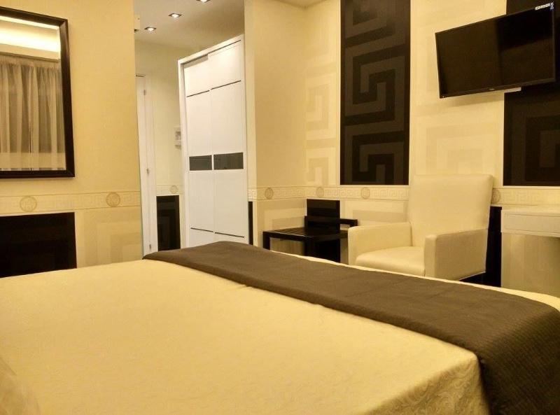 Mina Accomodation image