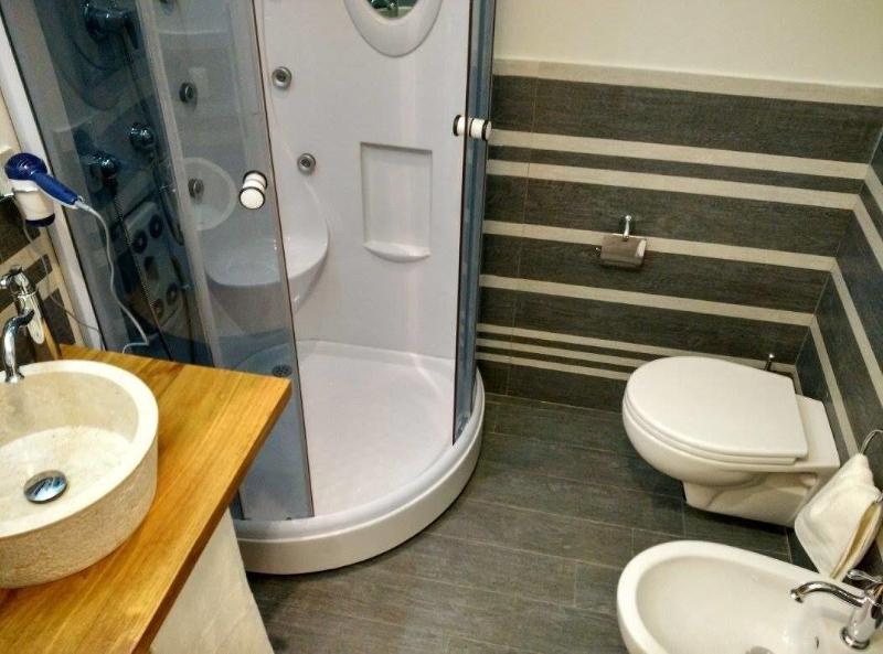 Mina Accomodation image