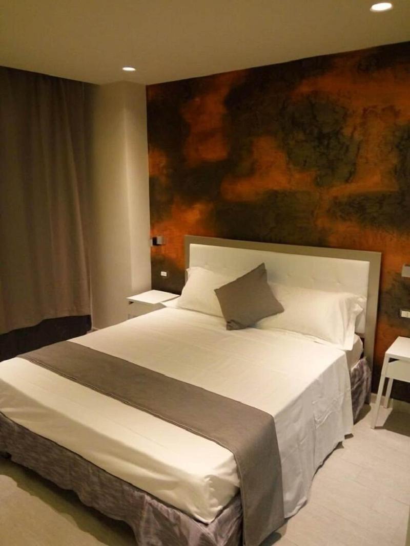 Mina Accomodation image
