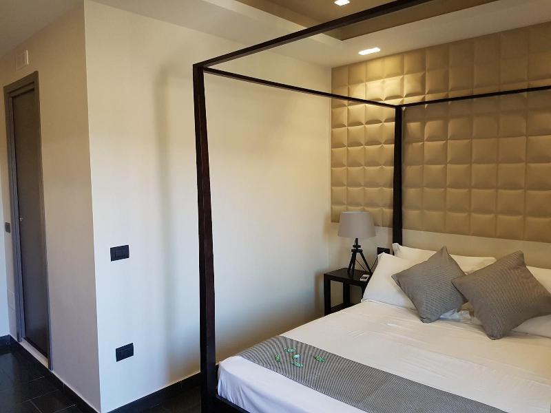 Mina Accomodation image