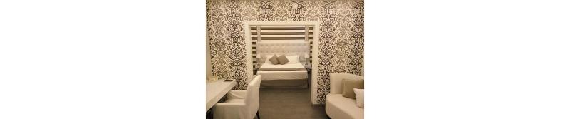 Mina Accomodation image