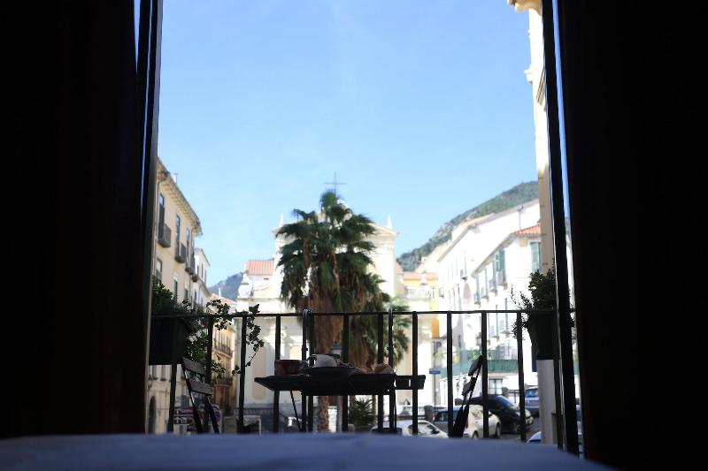 B&B Salerno al Duomo image