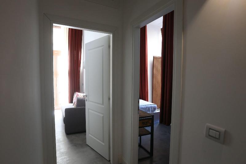 B&B Salerno al Duomo image