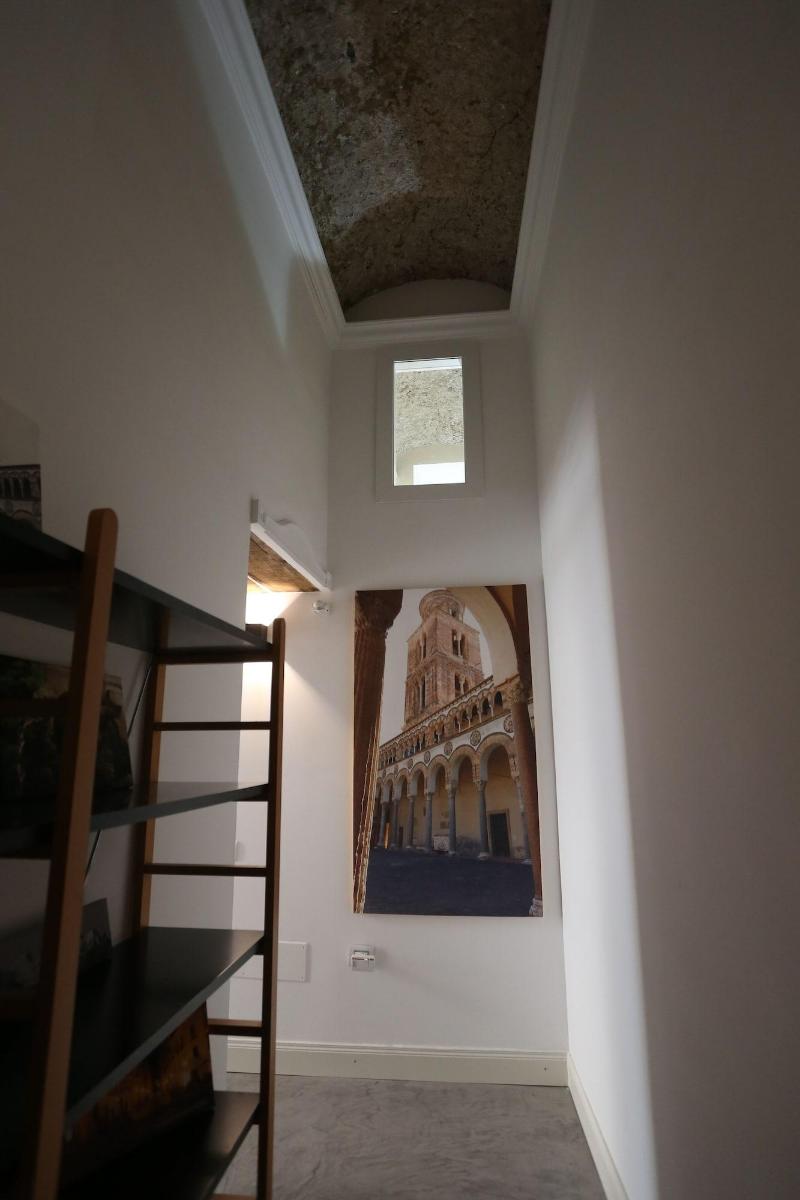 B&B Salerno al Duomo image