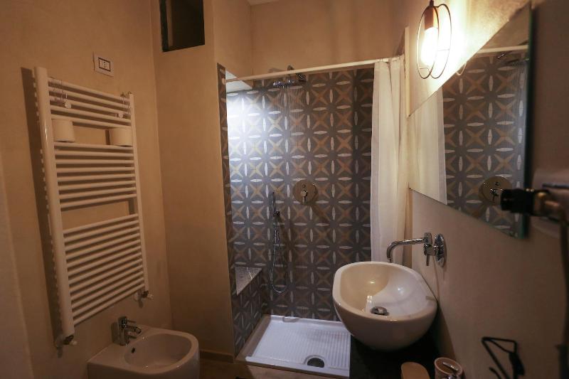 B&B Salerno al Duomo image