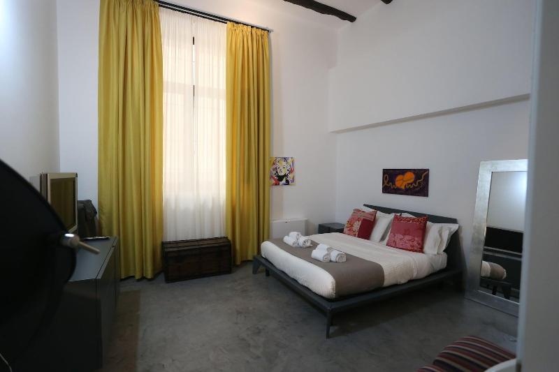 B&B Salerno al Duomo image